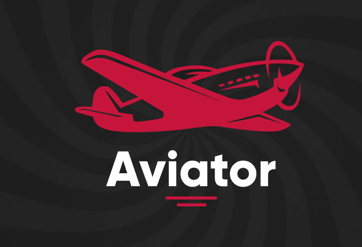 Aviator Gra