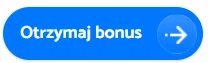 betonred casino bonus bez depozytu krok 1