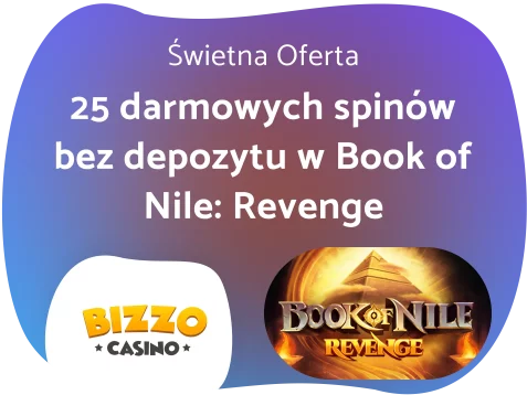 Bizzo Casino Bonus Bez Depozytu Bizzo Casino Bonus Bez Depozytu