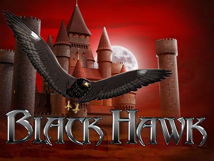 Black Hawk za darmo