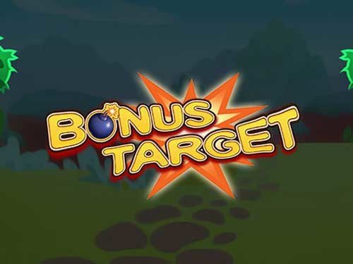Bonus Target