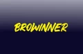 Browinner Casino logo