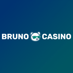 bruno casino