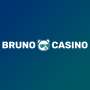 Bruno