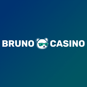 bruno casino