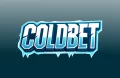 Coldbet Casino logo