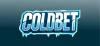 coldbet-min logo