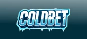 coldbet-min logo