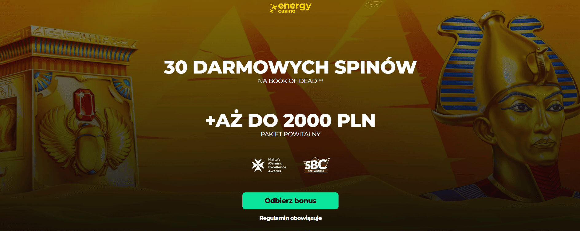 energycasino-30-fs