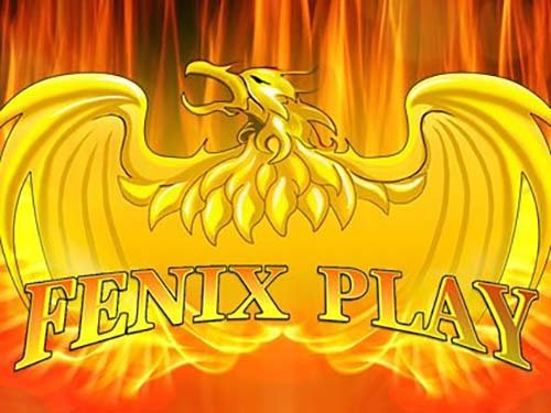 Fenix Play slot – Recenzja