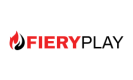 fieryplay logo