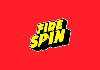 Firespin kasyno