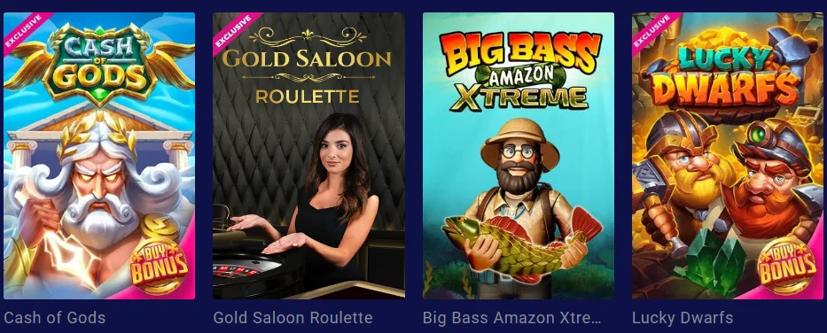frumzi casino gry
