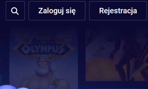 frumzi rejesrtacja
