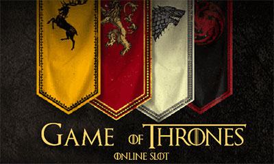 Game of Thrones za darmo