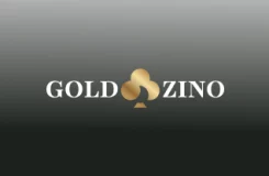 Kasyno Goldzino: plusy‚ minusy i wrażenia z użytkowania