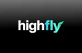 HighFlyBet Casino logo