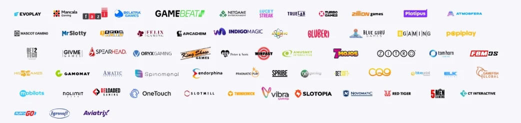 hitnspin producenci
