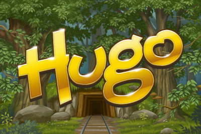 Hugo za darmo