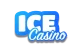 https://pl.polskiesloty.com/wp-content/uploads/sites/10041/ice-casino-logo-82x54.webp