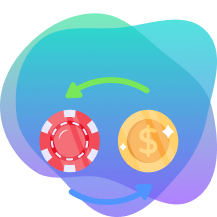 Potwierdź transakcję