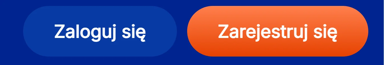 Jak zarejestrowac się w kasynie MrBet? Krok 1