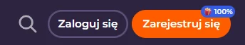 jak dokonac wplaty za pomoca Skrill krok 1