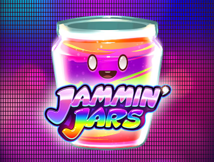 Jammin’ Jars online
