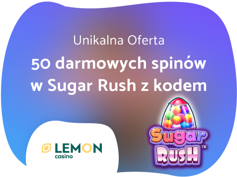 Lemon Casino Kod Promocyjny Lemon Casino Kod Promocyjny
