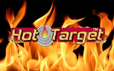 Hot Target Online