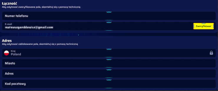 magnetics slots rejestracja 3