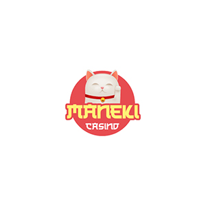 Maneki