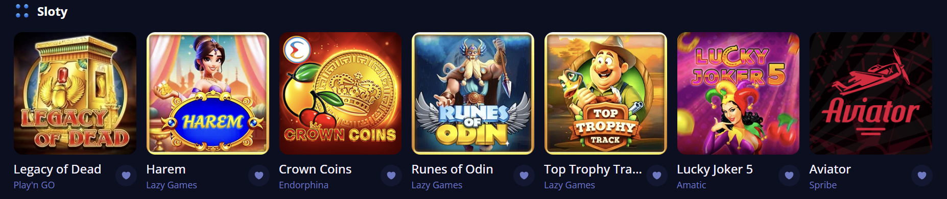 marvel casino gry na zywo