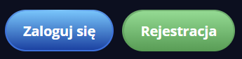marvel casino rejestracja krok1