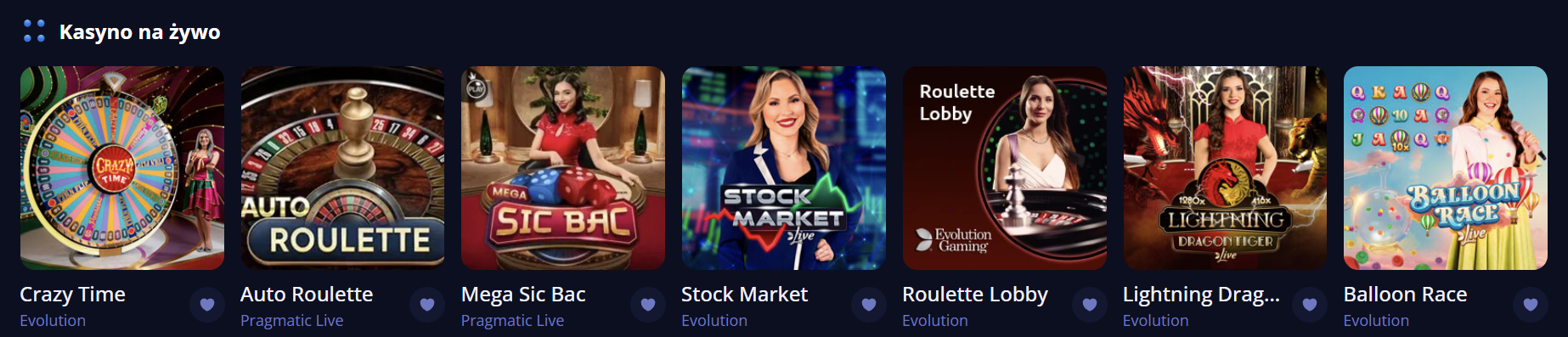 marvel casino sloty