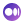 medium