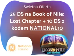 national-casino-bonus-bez-depozytu