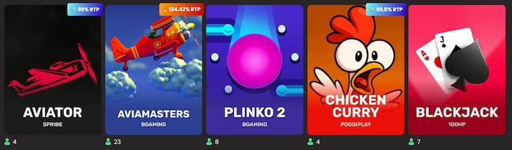 national gry natychmiastowe