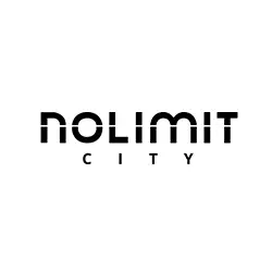 No Limit City