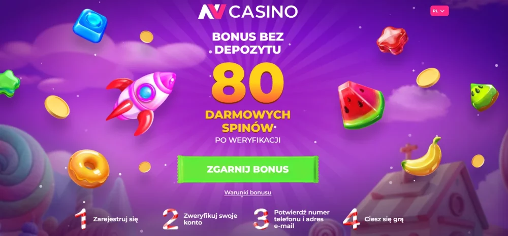 nv casino 80 fs candy corner