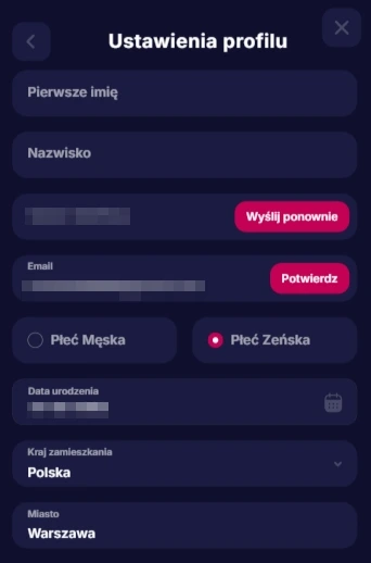 nv casino numer telefonu