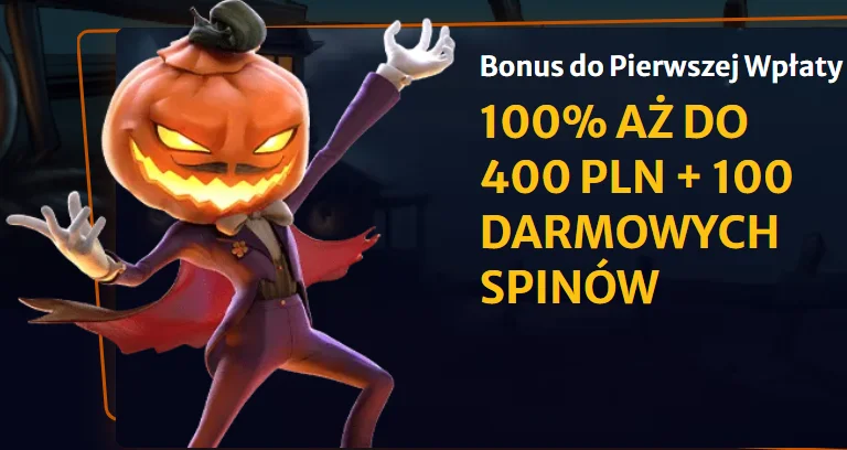oferta promocyjna HellSpin