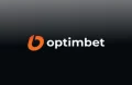 OptimBet Casino