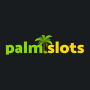 PalmSlots