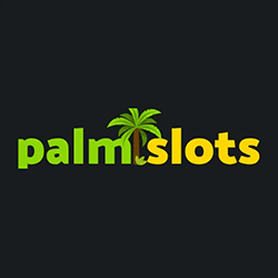 PalmSlots