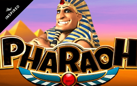 Pharaoh Slot