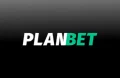 Planbet Casino logo