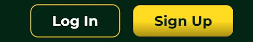 pokerbet glowna strona 