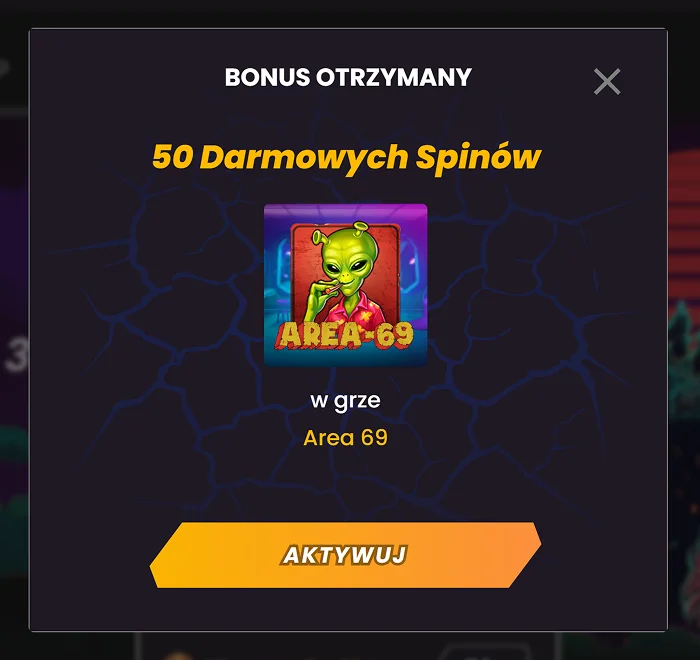 potwierdz adres e-mail