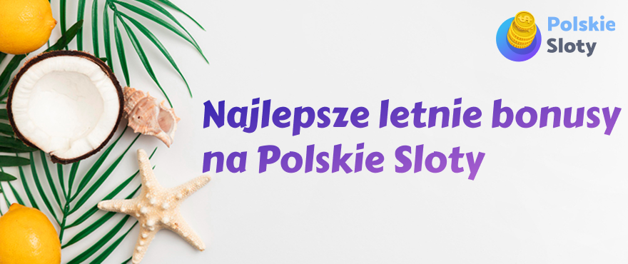 promocje na lato